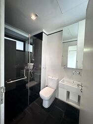 Village @ Pasir Panjang (D5), Condominium #622248281